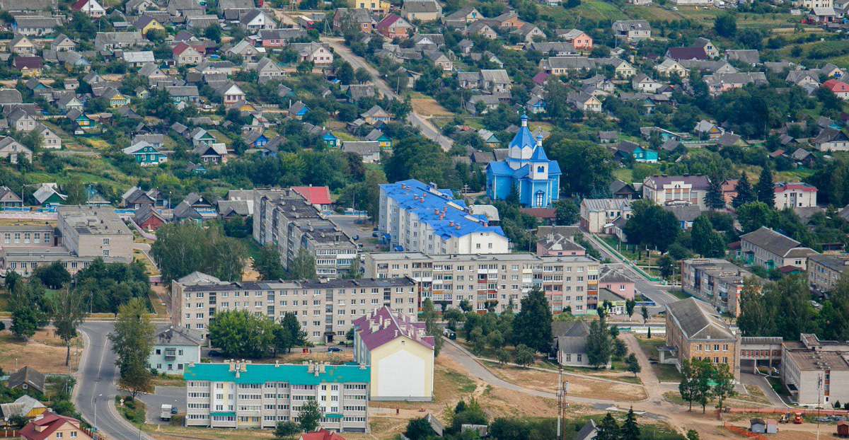 Социальная сфера: здравоохранение, образование и спорт