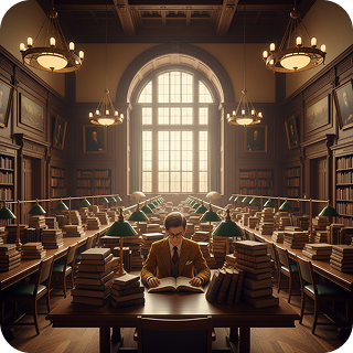 Образовательный туризм