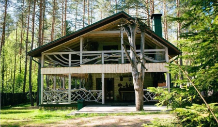 5 сценариев отдыха в «Фестивальном»: одно место, но море впечатлений!