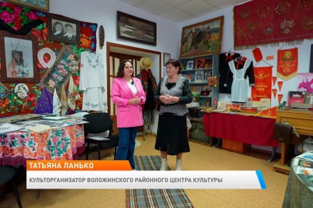 Прекрасное далеко, или пропуск в 20 век