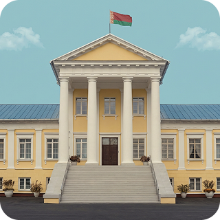 Историко-культурный туризм