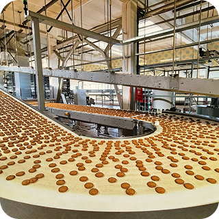 Промышленный туризм