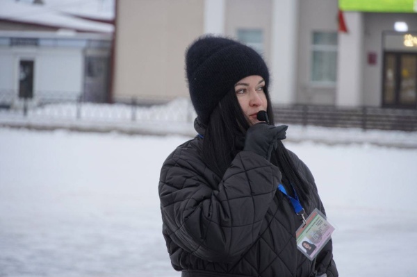 Ежегодно 21 февраля отмечают Всемирный день экскурсовода!