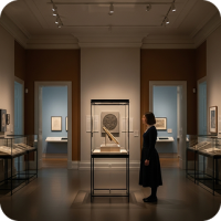 Историко-культурный туризм